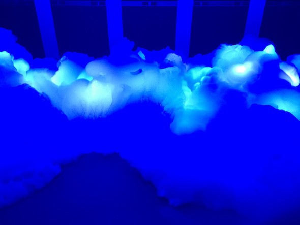 Fukami, une plongée dans l&rsquo;esthétique japonaise