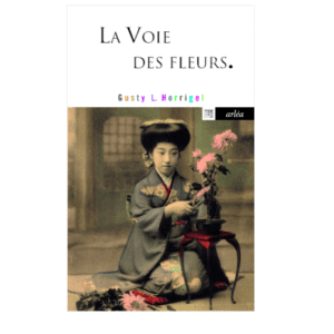 LA VOIE DES FLEURS