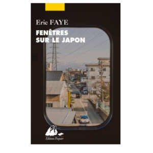 FENÊTRES SUR LE JAPON