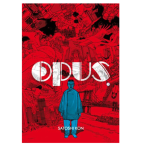 Opus
