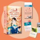 le grand magasin jeu 7 familles