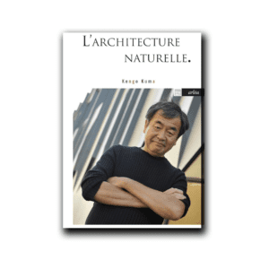 L'architecture naturelle