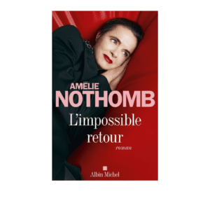 L'impossible retour