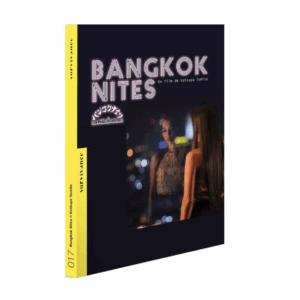 BANGKOK NITES