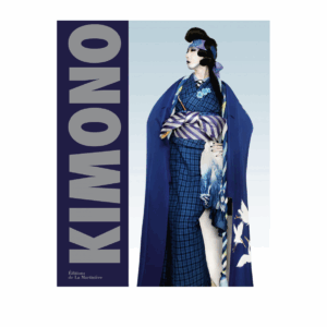 KIMONO