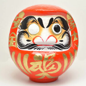 DARUMA DE LA SAVEUR DES RAMEN