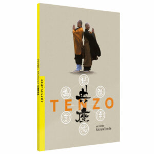 TENZO