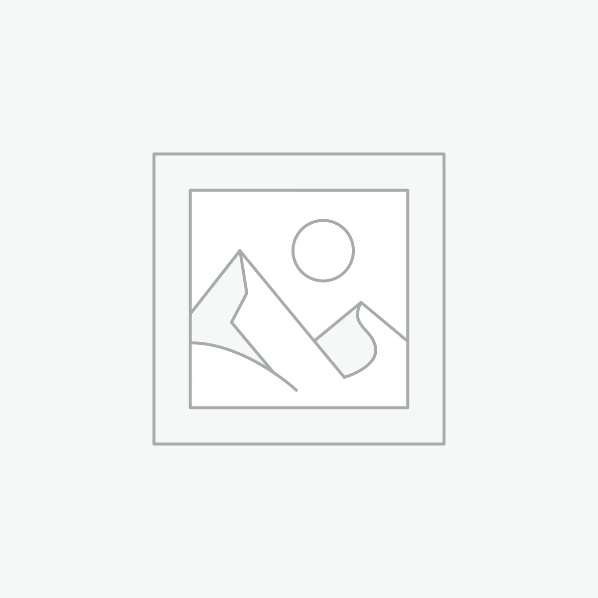 LE ROYAUME DES CHATS - DVD